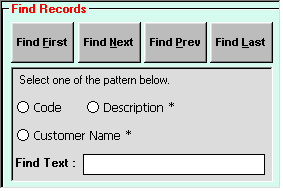 Automotive, HiTech SSAM for Automobile Dealers (Accounting Software), Automobile Software, Business Management and Accounting Software for automobile dealers, service stations. Modules :Customers, Suppliers, Products, Automobiles, Sales, Purchase, Accounts & Utilities. Free Trial Download