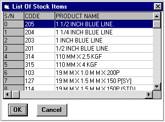 Auto Dealer Software, HiTech SSAM for Automobile Dealers (Accounting Software), Automobile Software, Business Management and Accounting Software for automobile dealers, service stations. Modules :Customers, Suppliers, Products, Automobiles, Sales, Purchase, Accounts & Utilities. Free Trial Download