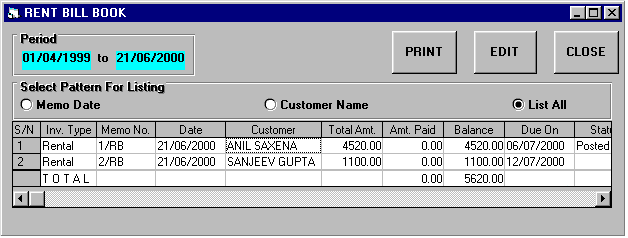 Automotive, HiTech SSAM for Automobile Dealers (Accounting Software), Automobile Software, Business Management and Accounting Software for automobile dealers, service stations. Modules :Customers, Suppliers, Products, Automobiles, Sales, Purchase, Accounts & Utilities. Free Trial Download