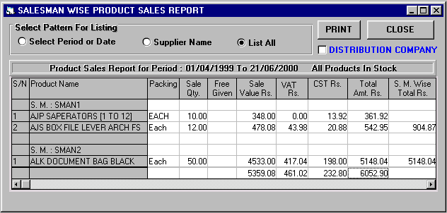 Automotive Sales Software, Auto Dealer Software, Car Dealership Software, Accounting Software), Automobile Software, Billing, Inventory control Accounting Software, Software for automobile dealers, two wheelers dealers, service stations. Modules :Customers, Suppliers, Products, Automobiles, Sales, Purchase, Accounts & Utilities. Free Trial Download