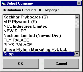 Automotive Sales Software, Auto Dealer Software, Car Dealership Software, Accounting Software), Automobile Software, Billing, Inventory control Accounting Software, Software for automobile dealers, two wheelers dealers, service stations. Modules :Customers, Suppliers, Products, Automobiles, Sales, Purchase, Accounts & Utilities. Free Trial Download