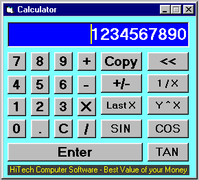 Automotive Sales Software, Auto Dealer Software, Car Dealership Software, Accounting Software), Automobile Software, Billing, Inventory control Accounting Software, Software for automobile dealers, two wheelers dealers, service stations. Modules :Customers, Suppliers, Products, Automobiles, Sales, Purchase, Accounts & Utilities. Free Trial Download