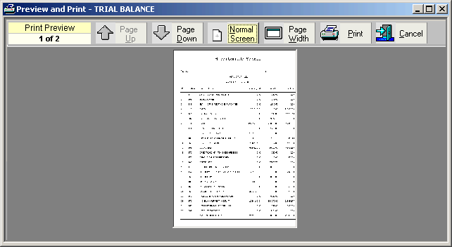 Vehicle Sales Software, Product Name: HiTech Accounting Software, Pricing Model: Once in Lifetime, Automobile Software, Accounting Software in India - Download Accounting Software, HiTech Accounting Software for petrol pumps, hotels, hospitals, medical stores, newspapers, automobile dealers, commodity brokers