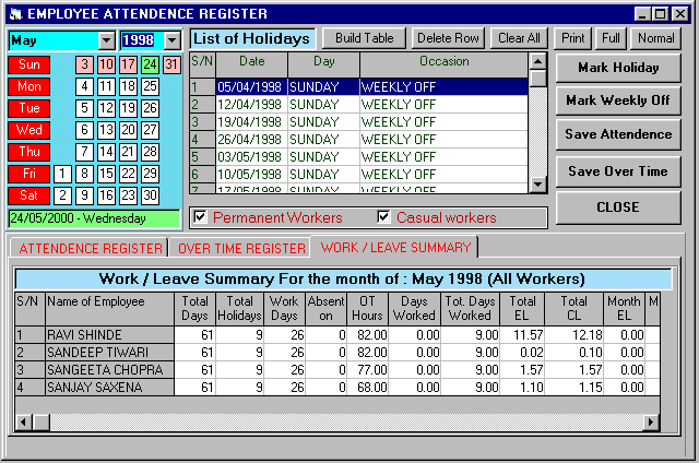 Automotive, HiTech SSAM for Automobile Dealers (Accounting Software), Automobile Software, Business Management and Accounting Software for automobile dealers, service stations. Modules :Customers, Suppliers, Products, Automobiles, Sales, Purchase, Accounts & Utilities. Free Trial Download