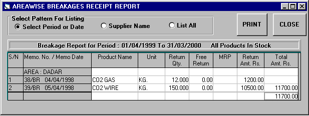 Automotive Sales Software, Auto Dealer Software, Car Dealership Software, Accounting Software), Automobile Software, Billing, Inventory control Accounting Software, Software for automobile dealers, two wheelers dealers, service stations. Modules :Customers, Suppliers, Products, Automobiles, Sales, Purchase, Accounts & Utilities. Free Trial Download