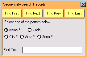 Automotive Sales Software, Auto Dealer Software, Car Dealership Software, Accounting Software), Automobile Software, Billing, Inventory control Accounting Software, Software for automobile dealers, two wheelers dealers, service stations. Modules :Customers, Suppliers, Products, Automobiles, Sales, Purchase, Accounts & Utilities. Free Trial Download